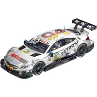 Carrera Mercedes amg C63 Dtm 20027667