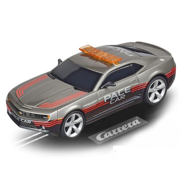 Carrera Digital 30932 Chevrolet Camaro Pace Car