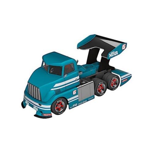 Carrera digital RaceTruck  20030989