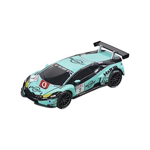 Carerra go Lamborghini huracan gt3 64188