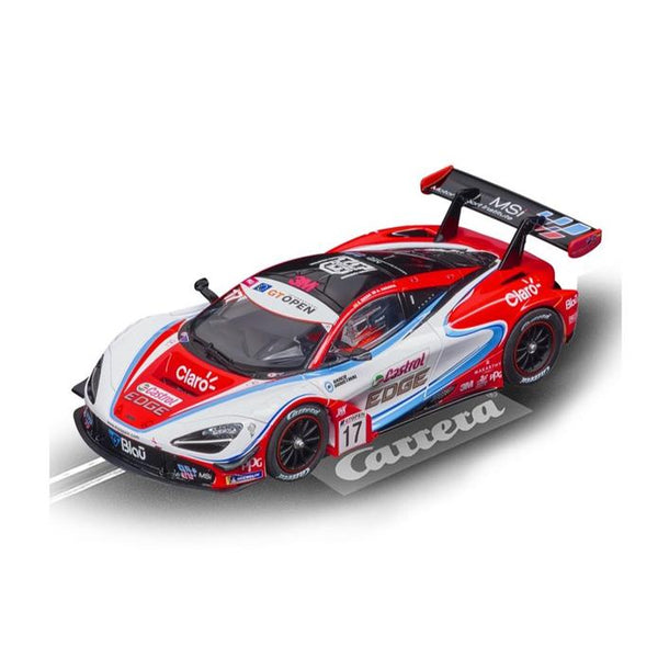 Carrera digital mclaren 720s gt320030966