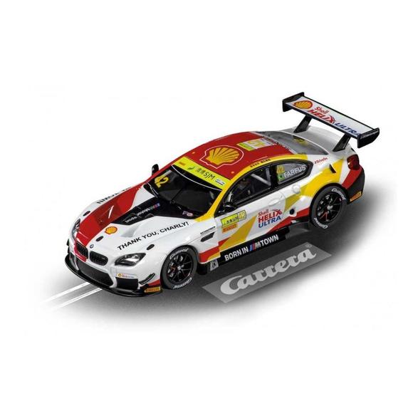 Carrera bmw m6 gt3 276604 team Schnitzler no.42