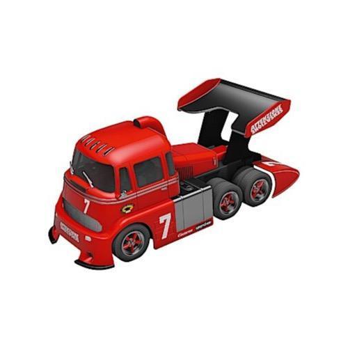 Carrera digital RaceTruck 20030988