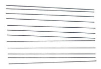 CR082 piano wire