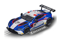 Carrera Digital 30931 Aston Martin Vantage GT3 #99