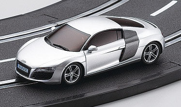 Slot 43 Audi R8 D1431010101