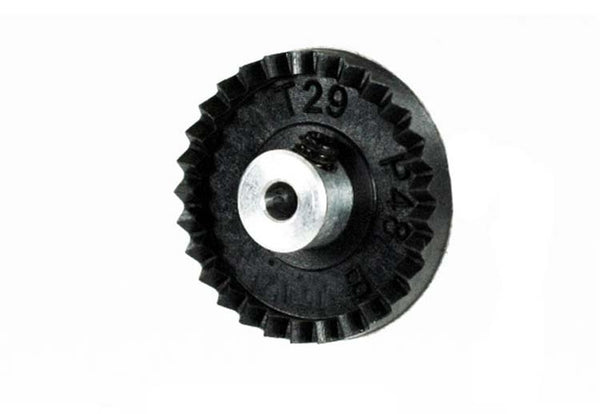 Crown gear 48pitch 42t 3/32 14842