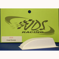 JDS cowl scoop jds 3034