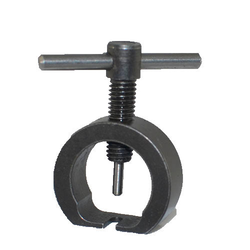 Jk Pinion gear puller L23