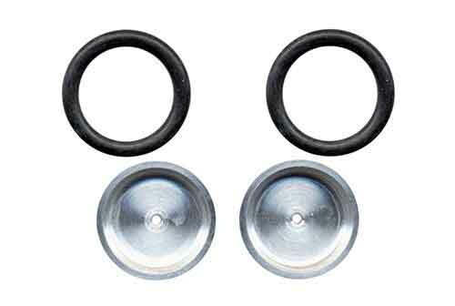 JDS 4010 wheeliebar wheels