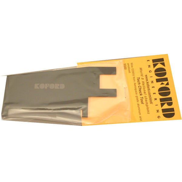 Koford tech tool m569