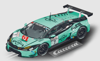 Carrera Digital 30968 Lamborghini Huracán GT3 Konrad Motorsport, #7