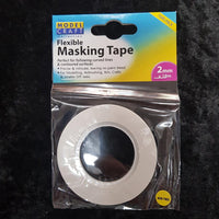 Model craft 2m curve tape