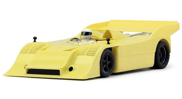 NSR Test car yellow0176sw