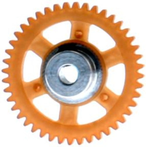 Professor motor pmtr1087 44t gear 64p