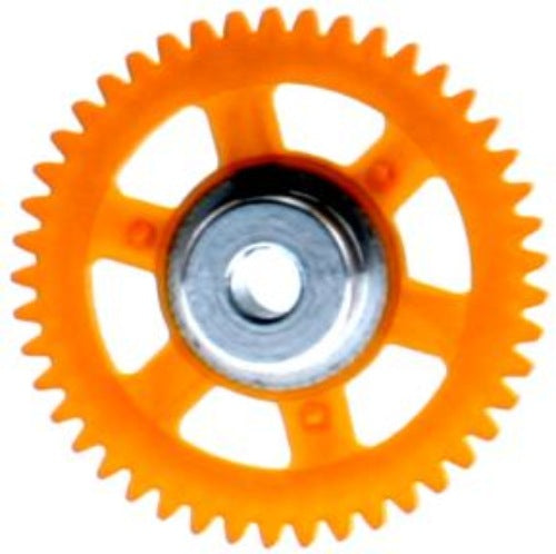 Professor motor pmtr1088 45t gear