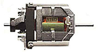 Pro-Slot PS-2308Abb