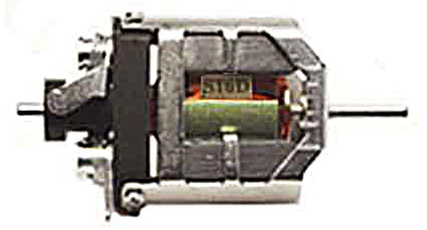 Pro-Slot PS-2308Abb