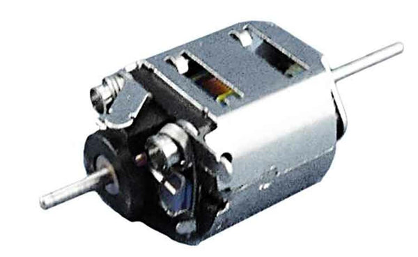 Pro-Slot PS-4019