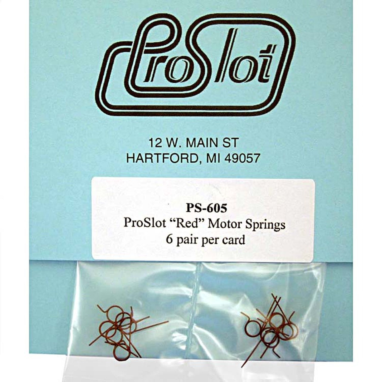 Pro Slot Page 2 Penrith Slot Car and Hobby Centre