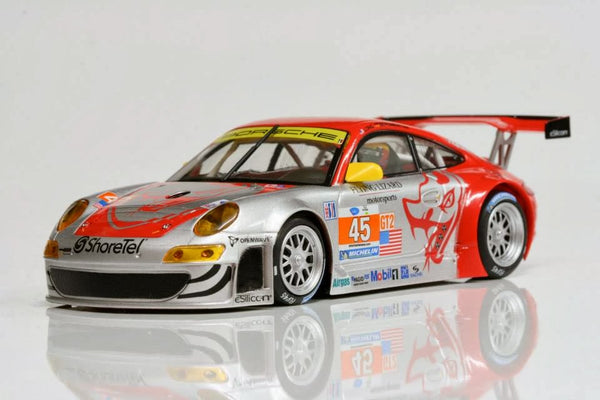 Fly Slot Porsche 997 704103