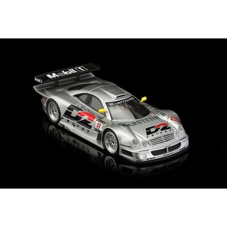 Revo slot Mercedes rs0094