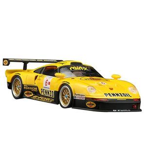 Revo slot Porsche 911 Pennzoil rs0104