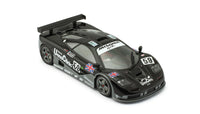 Revo-Slot McLaren F1 GTR 59 Gt rs0100