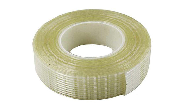 Super strap bony tape S7-575