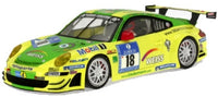 Scale Auto GT3 RSR Porsche SC-7041