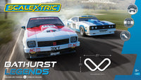 Scalextric C1418 Bathurst legends