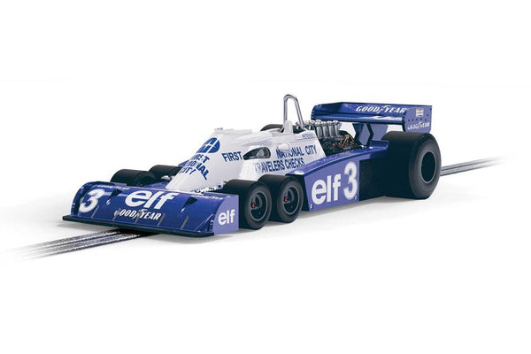 C4245 Tyrrell p34