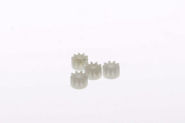 Scalextric w8100 pinion pack