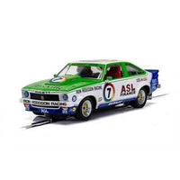 C4158 holden torana