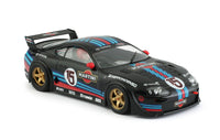 Rs 0150 supra martini black no 15