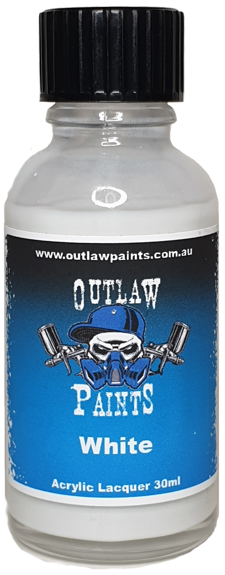 Paint and Supplies Penrith Slot Car and Hobby Centre