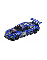 Carrera bmw m6 gt3 276857 walkenhorst no.34