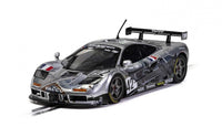 McLaren f1 gtr c4159