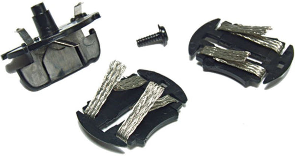 Scalextric c8330 drift guides blade