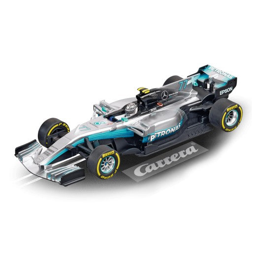 Merc F1 carrera go 20064060