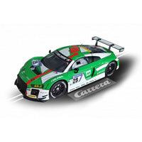 Carrera Digital 30911 Audi R8 #29