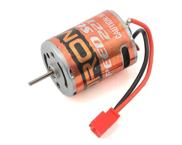 Dromida speed motor Didc1133