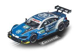 Carrera EVO 20027643 BMW M4 DTM #23