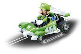 Mario Kart carrera go 20064093