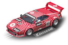 Carrera BMW M1 20027567