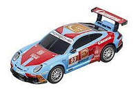 Carerra go Porsche 997 gt3 20064187