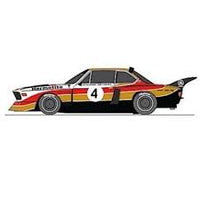 Carrera digital BMW 3.5 CSL 20030956