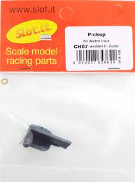 Slot.it guide for wooden track ch07