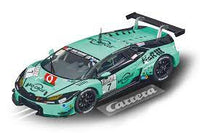 Carrera lambo huracan gt3 20027661