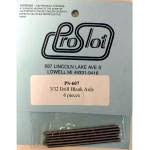 Pro slot axel PS-607 BAG OF 6